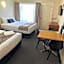 City Centre Motel Kempsey