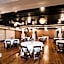Hood River Hotel