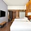 Four Points by Sheraton Yiyang