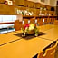 Toyoko Inn Niigata Ekimae