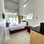 Dian SUITES 1