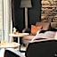 Hotel Gastronomique de Echoput