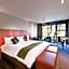 Legacy Te Waonui Hotel Franz Josef