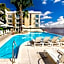 Radisson Hotel Colonia Del Sacramento