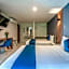 Hotel Boutique Eclipse Merida Yucat