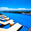 C Suites at Mactan Newtown