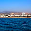 Anezi Apartments