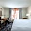 Fairfield Inn & Suites by Marriott Marietta
