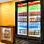 Holiday Inn Express Milwaukee Downtown By IHG