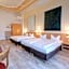Hotel Tiergarten Berlin
