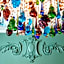 The Fifth Avenue Hotel