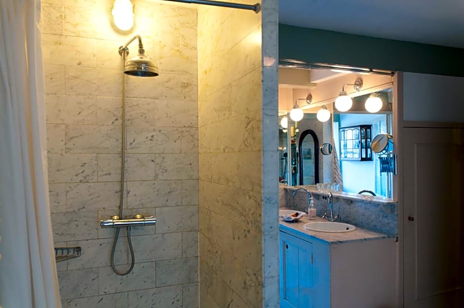 Herengracht 21 Bed & Breakfast – Amsterdam, NY