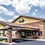 Twin Cities Inn, Mounds View