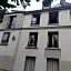 Appartement Rouen à 400 m de la gare
