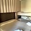 My Place Hotel