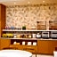 Fairfield Inn & Suites by Marriott New York Manhattan/Times Square