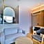 Browndot Signature Hotel