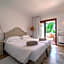 Hotel Balocco