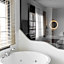 Gran Via Alsancak ( Boutique Hotel )