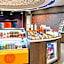 Tru by Hilton Miramar