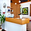 Hotel Bellaria