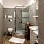 Syndicate Lodging Aparthotel