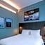 Radisson Blu 1919 Hotel, Reykjavik