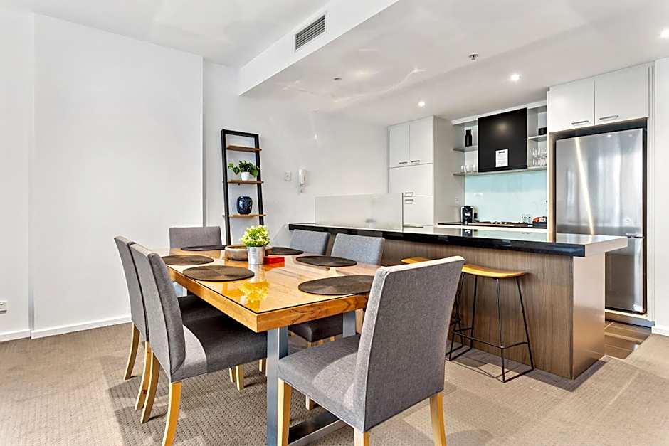 Docklands Private Collection - NEWQUAY