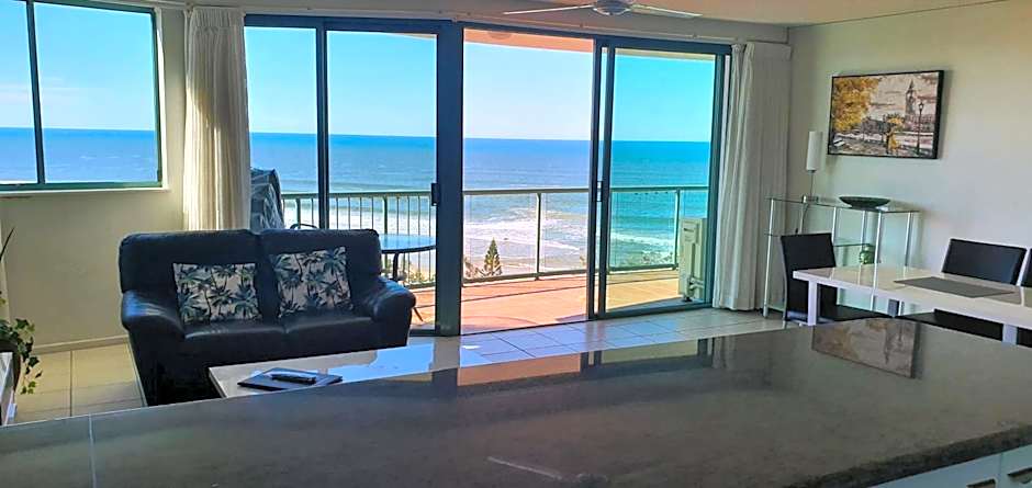 Key Largo Maroochydore