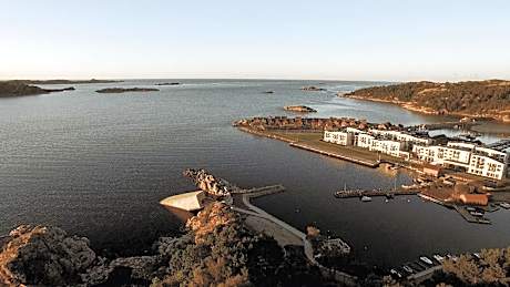 Lindesnes Havhotel