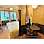 Restaurant & Hotel Traumerei - Vacation STAY 16060v