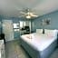 St Maurice Beach Inn