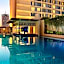 Le Meridien City Centre Bahrain