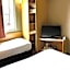 ibis Carlisle City Centre