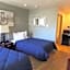 Price Pointe Inn