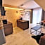 Apartamenty Góralskie Zakopane