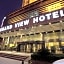 Grand View Hotel Tianjin