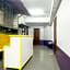 OYO 880 Hotel Purple Town