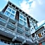 WellCome Hotel