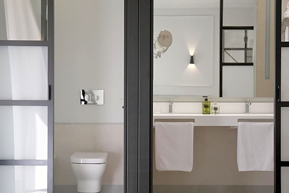 Casa Romana Hotel Boutique