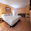 Hotel Luze Castellana