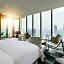 Sofitel Mexico City Reforma
