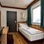 Landhaus Hubertus Wellness & Breakfast