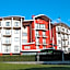 Hotel Brindor
