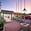 Postmasburg d Olive Rose Boutique Hotel