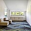 Holiday Inn Express Williamsburg North By IHG
