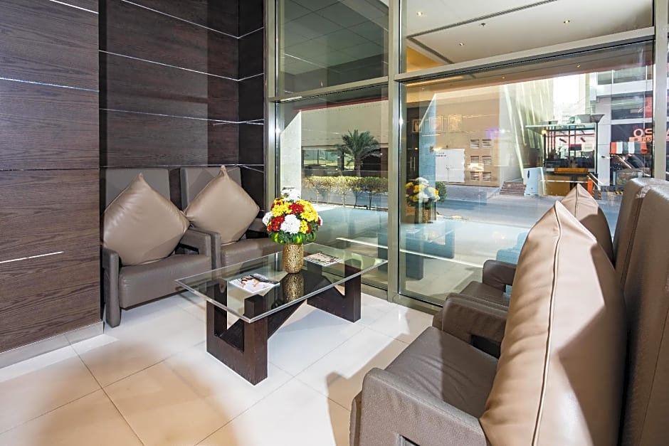 Diva Hotel