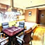 City Comfort Inn Zhongshan Henglan