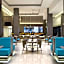 Fairfield by Marriott Belitung