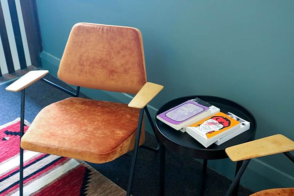 Darlo Bar Darlinghurst